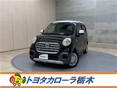 キャスト アクティバX SA3