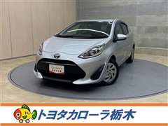 アクア S スタイルブラック