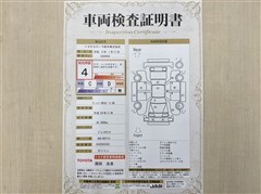 ヴィッツ GRスポーツ GR