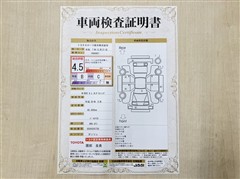 N-BOX G L ホンダセンシング