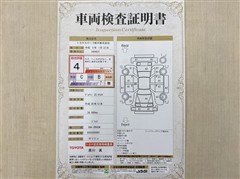 ヴォクシー ZS キラメキ