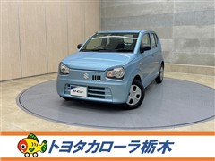 スズキ アルト L