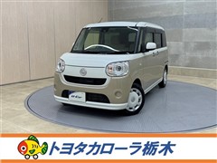 ムーヴキャンバス