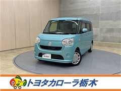 ムーヴキャンバス