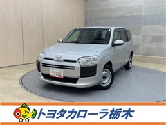 プロボックスバン GL