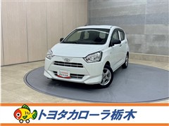 トヨタ ピクシスエポック L
