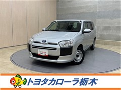トヨタ プロボックスV HEV GL