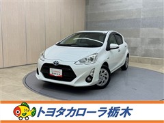 アクア S スタイルブラック