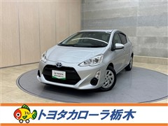 アクア S スタイルブラック