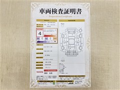 ウェイク Gターボ SA2