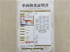ジムニー XC