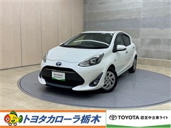 アクア S スタイルブラック
