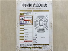 ハイゼットカーゴ デラックス
