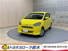 トヨタ ピクシスエポック X SA3