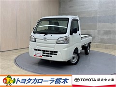 トヨタ ピクシスT スタンダード MT