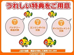 ピクシスT スタンダード MT