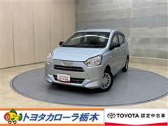 ピクシスエポック L SA3