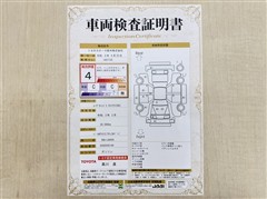 ムーヴキャンバス XメイクリミSA3