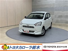 トヨタ ピクシスエポック L SA3