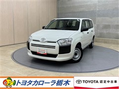 トヨタ プロボックスV DXコンフォート
