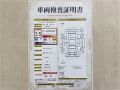 ハスラー HV Gターボ