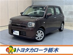 ダイハツ ミラトコット L SA3