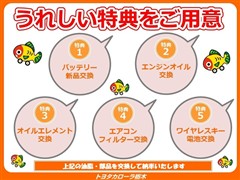 ミラトコット L SA3