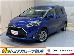 トヨタ シエンタ HEV G クエロ