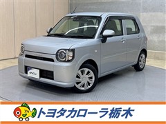 ダイハツ ミラトコット L SA3