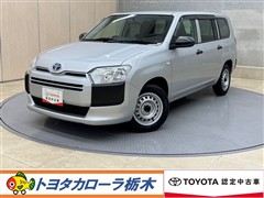 プロボックスV HEV DXコンフォ