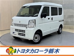 スズキ エブリィV  PAリミテッド