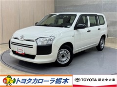 トヨタ プロボックスV DX コンフォート