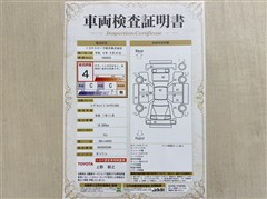 ムーヴキャンバス XメイクリミSA3