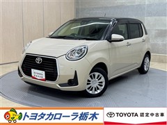 パッソ モーダ
