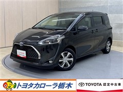 トヨタ シエンタ HEV G クエロ