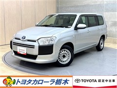プロボックスV HEV GL