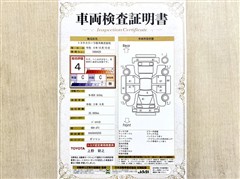 N-BOX カスタムL