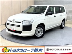 トヨタ プロボックスV DXコンフォート