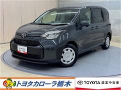 シエンタ HEV G