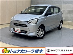 トヨタ ピクシスエポック L SA3