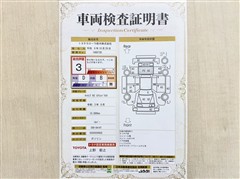 キャリィT KC エアコンパワステ