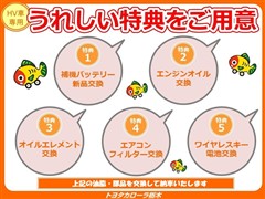 ハスラー HV Jスタイル2