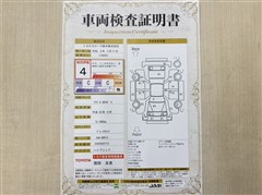 アクア G GRスポーツ