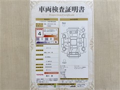 ルーミー G
