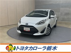 アクア S スタイルブラック