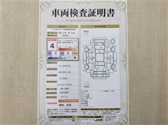 タント カスタムX SA