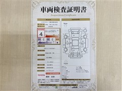 アクア G ブラックソフトレザー