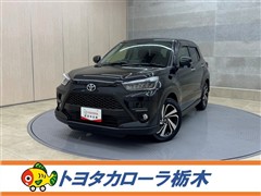 ライズ Z