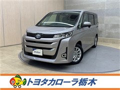 ノア HEV G