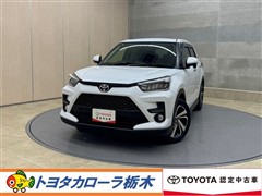 ライズ Z